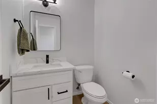 210 Tiedeman Rd NW, Longbranch, WA 98349 - Photo 9