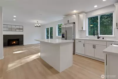 210 Tiedeman Road NW, Longbranch, WA 98349 - Photo 7