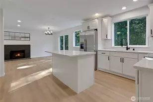 210 Tiedeman Rd NW, Longbranch, WA 98349 - Photo 7