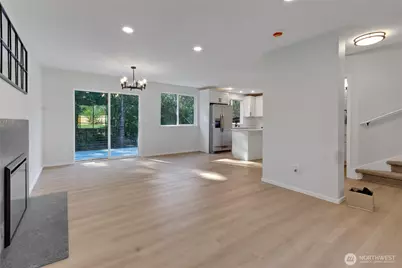 210 Tiedeman Road NW, Longbranch, WA 98349 - Photo 3