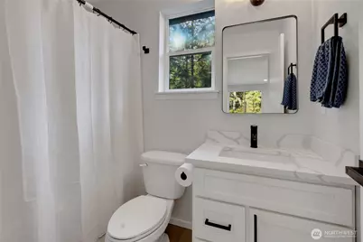 210 Tiedeman Road NW, Longbranch, WA 98349 - Photo 13