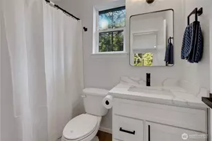 210 Tiedeman Rd NW, Longbranch, WA 98349 - Photo 13