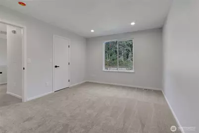210 Tiedeman Road NW, Longbranch, WA 98349 - Photo 11