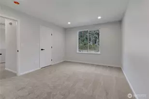 210 Tiedeman Rd NW, Longbranch, WA 98349 - Photo 11