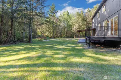 210 Tiedeman Road NW, Longbranch, WA 98349 - Photo 21