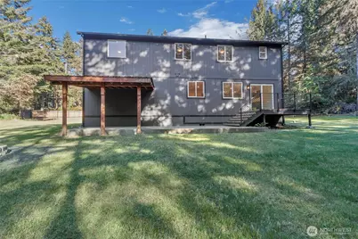 210 Tiedeman Road NW, Longbranch, WA 98349 - Photo 27