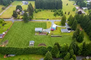 8370 Lusk Rd, Concrete, WA 98237 - Photo 37