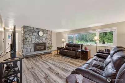 8370 Lusk Road, Concrete, WA 98237 - Photo 7