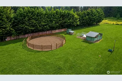 8370 Lusk Road, Concrete, WA 98237 - Photo 33