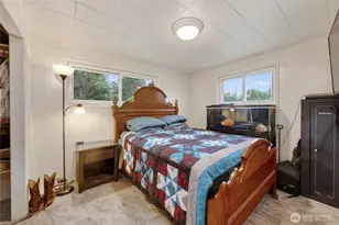 8370 Lusk Rd, Concrete, WA 98237 - Photo 19