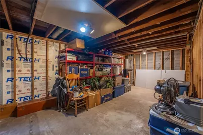 8370 Lusk Road, Concrete, WA 98237 - Photo 23