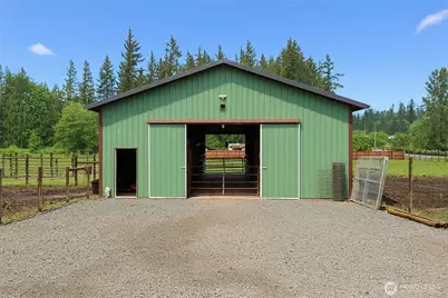 8370 Lusk Road, Concrete, WA 98237 - Photo 27