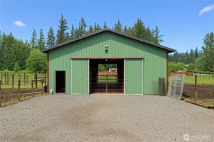 8370 Lusk Rd, Concrete, WA 98237 - Photo 27