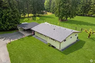 8370 Lusk Rd, Concrete, WA 98237 - Photo 3