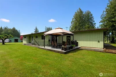 8370 Lusk Road, Concrete, WA 98237 - Photo 25