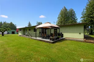 8370 Lusk Rd, Concrete, WA 98237 - Photo 25