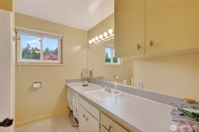 8370 Lusk Road, Concrete, WA 98237 - Photo 17