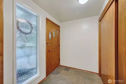 8370 Lusk Road, Concrete, WA 98237 - Photo 5