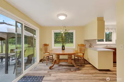 8370 Lusk Road, Concrete, WA 98237 - Photo 9