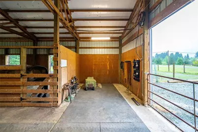 8370 Lusk Road, Concrete, WA 98237 - Photo 29