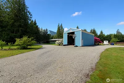 8370 Lusk Road, Concrete, WA 98237 - Photo 35