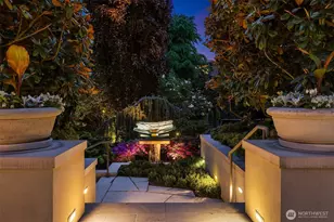 [Address not provided], Seattle, WA 98112 - Photo 13