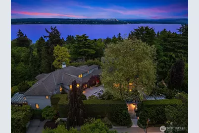 [Address not provided], Seattle, WA 98112 - Photo 21