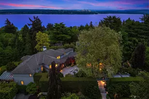 [Address not provided], Seattle, WA 98112 - Photo 21