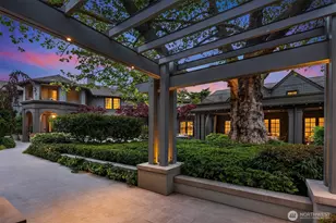 [Address not provided], Seattle, WA 98112 - Photo 11