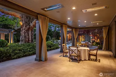 [Address not provided], Seattle, WA 98112 - Photo 17