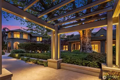 [Address not provided], Seattle, WA 98112 - Photo 9