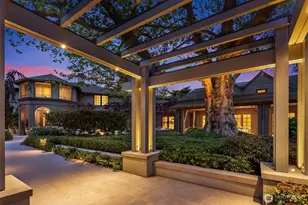 [Address not provided], Seattle, WA 98112 - Photo 9