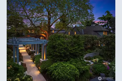 [Address not provided], Seattle, WA 98112 - Photo 23