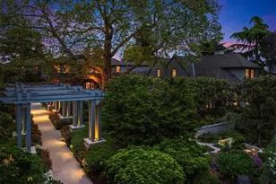 [Address not provided], Seattle, WA 98112 - Photo 23