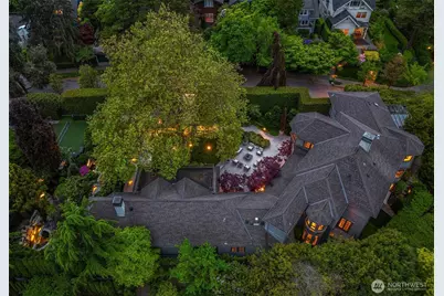 [Address not provided], Seattle, WA 98112 - Photo 7