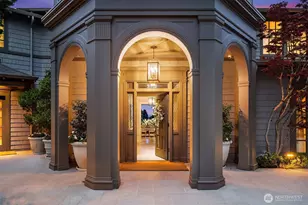 [Address not provided], Seattle, WA 98112 - Photo 3
