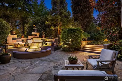 [Address not provided], Seattle, WA 98112 - Photo 13