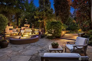 [Address not provided], Seattle, WA 98112 - Photo 13