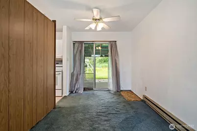 2532 S Ainsworth Avenue, Tacoma, WA 98405 - Photo 9