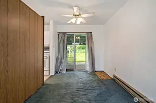 2532 S Ainsworth Ave, Tacoma, WA 98405 - Photo 9