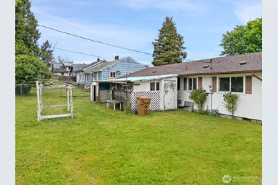 2532 S Ainsworth Avenue, Tacoma, WA 98405 - Photo 31