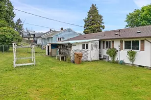 2532 S Ainsworth Ave, Tacoma, WA 98405 - Photo 31