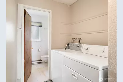 2532 S Ainsworth Avenue, Tacoma, WA 98405 - Photo 21