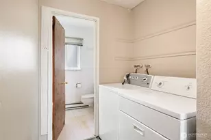 2532 S Ainsworth Ave, Tacoma, WA 98405 - Photo 21