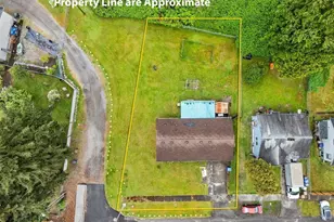 2532 S Ainsworth Ave, Tacoma, WA 98405 - Photo 3