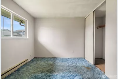 2532 S Ainsworth Avenue, Tacoma, WA 98405 - Photo 23