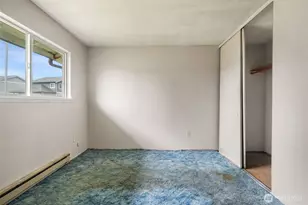 2532 S Ainsworth Ave, Tacoma, WA 98405 - Photo 23