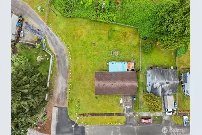 2532 S Ainsworth Avenue, Tacoma, WA 98405 - Photo 37