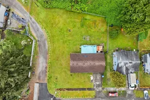 2532 S Ainsworth Ave, Tacoma, WA 98405 - Photo 37