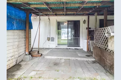 2532 S Ainsworth Avenue, Tacoma, WA 98405 - Photo 35